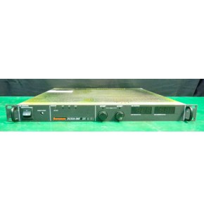 Power Supply